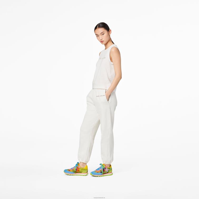 der saure florale Jogger D868H576 Marc Jacobs