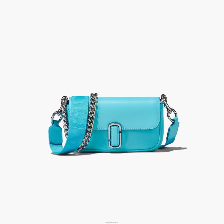 die Minitasche D868H174 Marc Jacobs