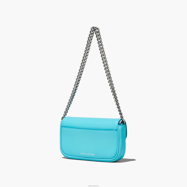 die Minitasche D868H174 Marc Jacobs