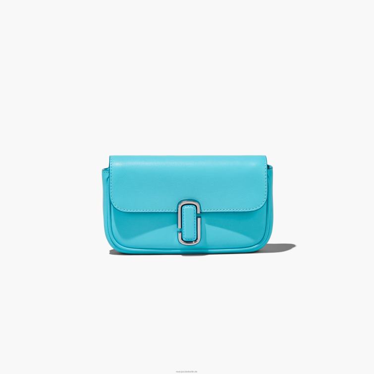 die Minitasche D868H174 Marc Jacobs