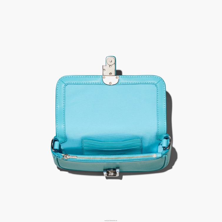 die Minitasche D868H174 Marc Jacobs