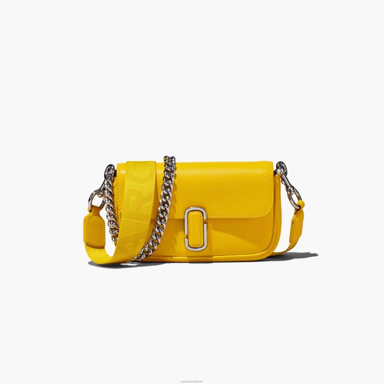 die Minitasche D868H175 Marc Jacobs