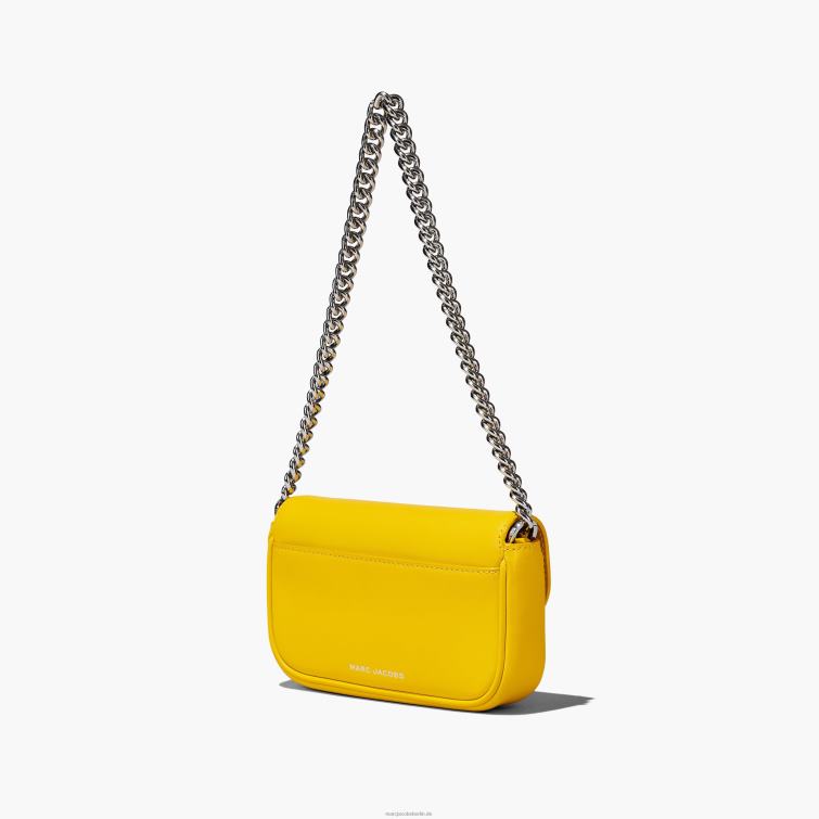 die Minitasche D868H175 Marc Jacobs