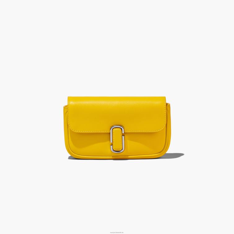 die Minitasche D868H175 Marc Jacobs