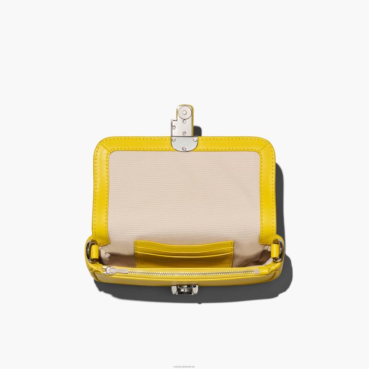 die Minitasche D868H175 Marc Jacobs