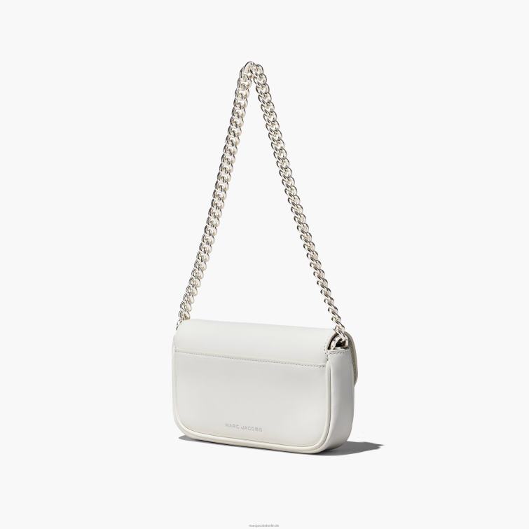 die Minitasche D868H182 Marc Jacobs