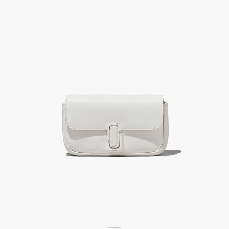 die Minitasche D868H182 Marc Jacobs