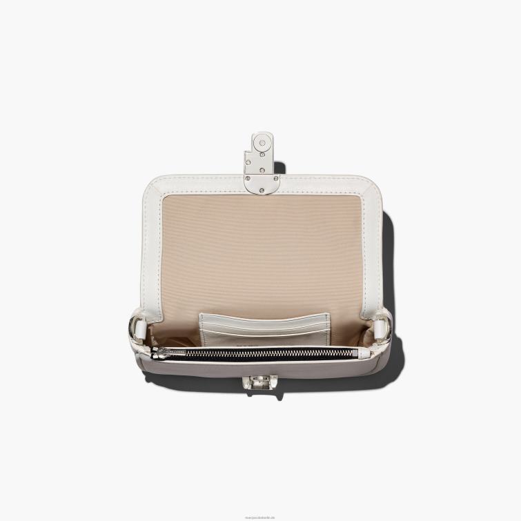 die Minitasche D868H182 Marc Jacobs
