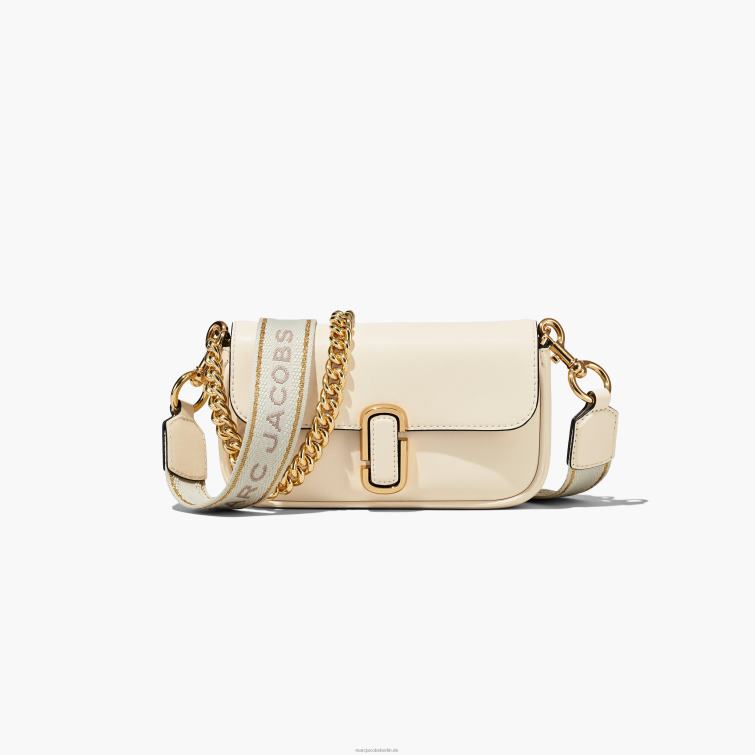 die Minitasche D868H185 Marc Jacobs