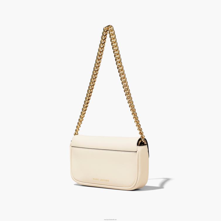 die Minitasche D868H185 Marc Jacobs