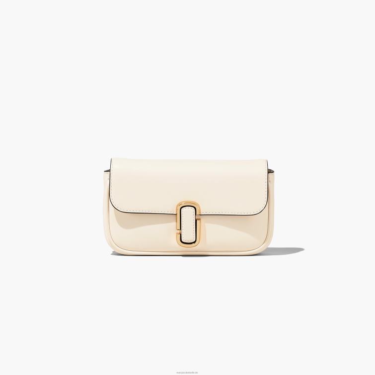 die Minitasche D868H185 Marc Jacobs