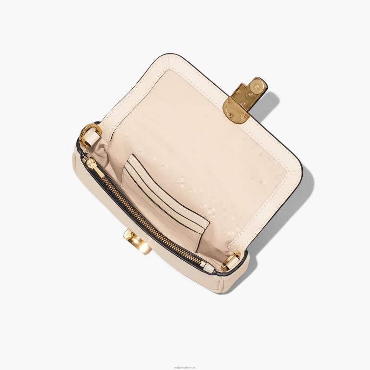 die Minitasche D868H185 Marc Jacobs