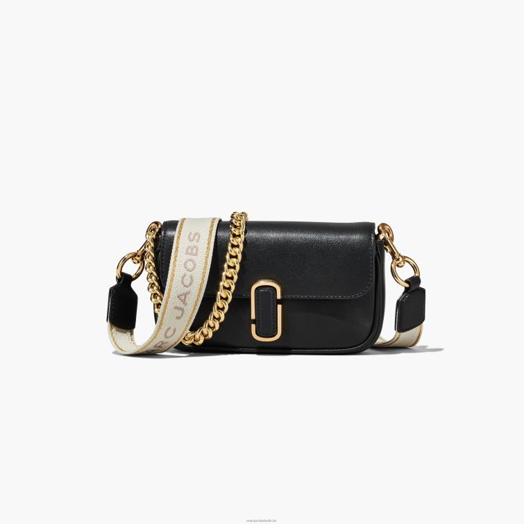 die Minitasche D868H186 Marc Jacobs