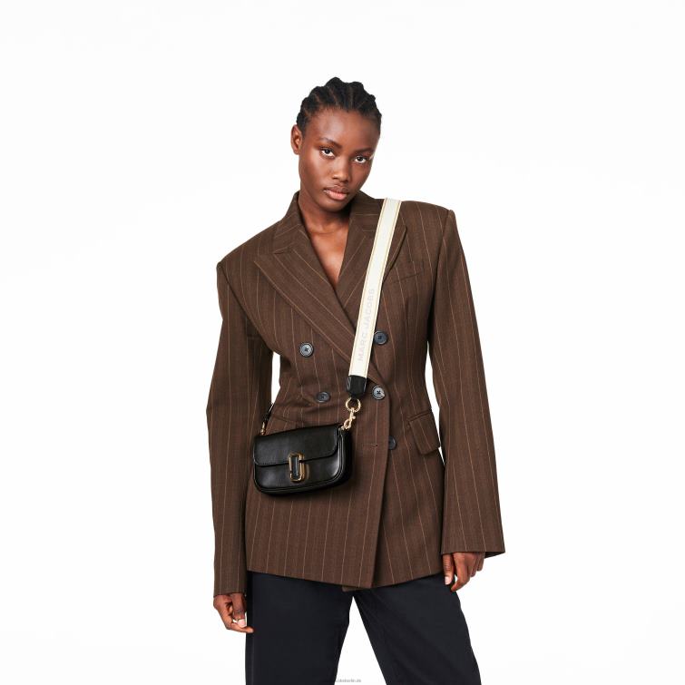 die Minitasche D868H186 Marc Jacobs