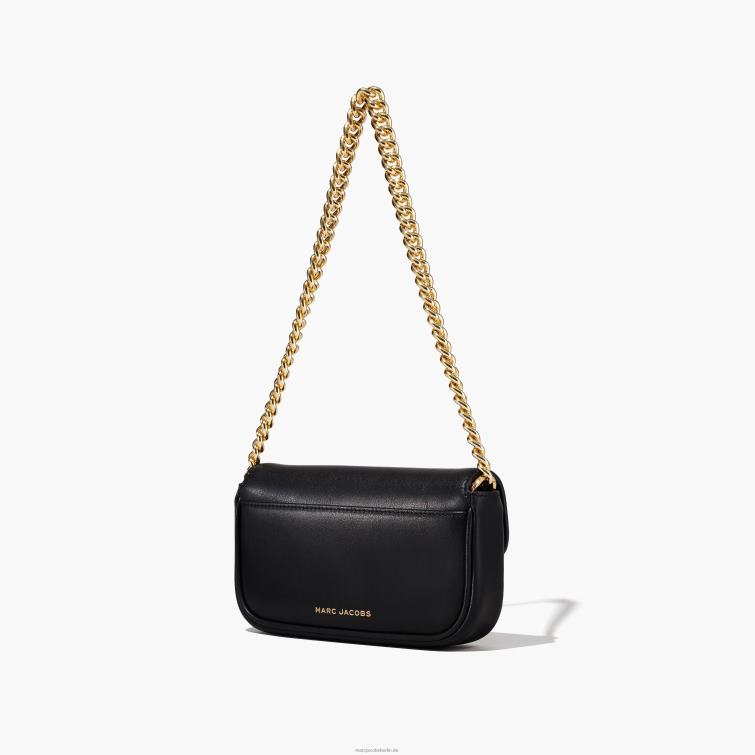 die Minitasche D868H186 Marc Jacobs
