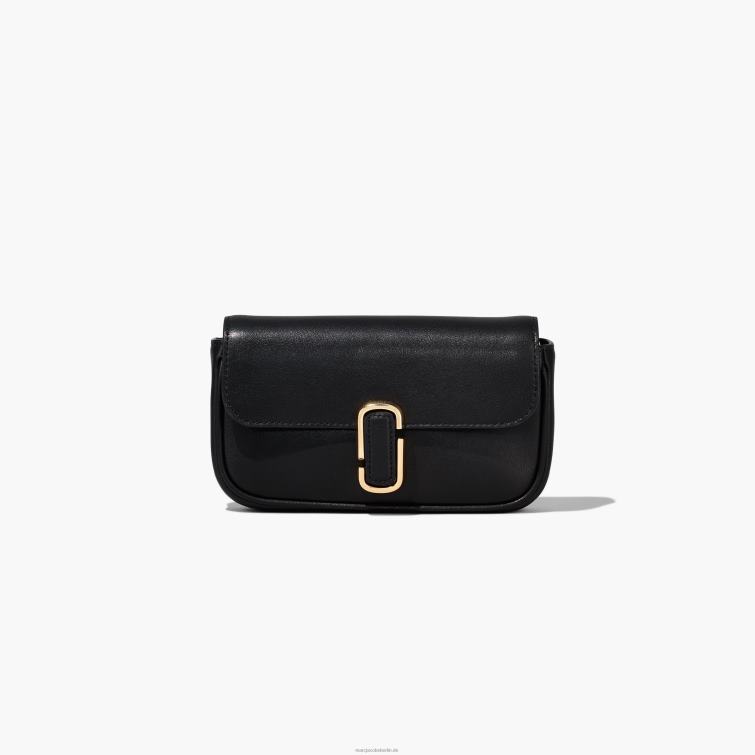 die Minitasche D868H186 Marc Jacobs