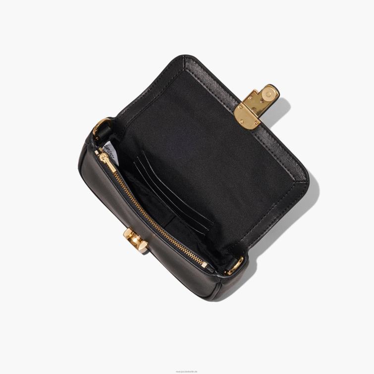 die Minitasche D868H186 Marc Jacobs