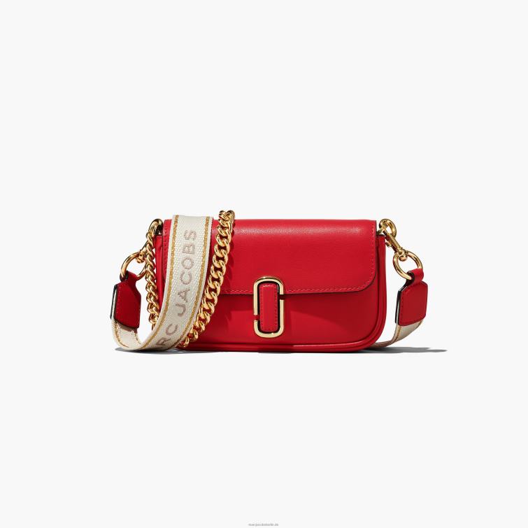 die Minitasche D868H187 Marc Jacobs