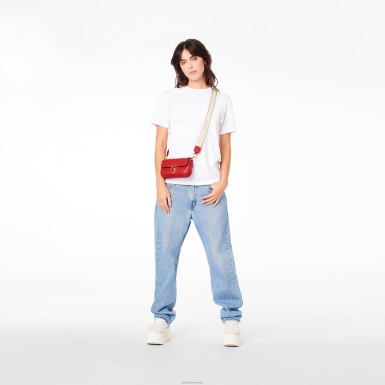 die Minitasche D868H187 Marc Jacobs