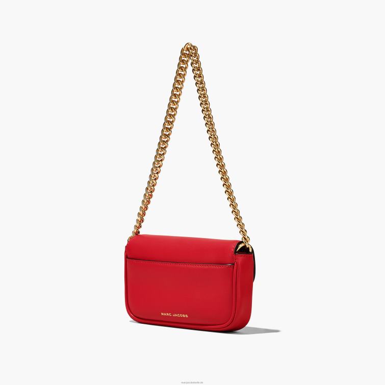 die Minitasche D868H187 Marc Jacobs