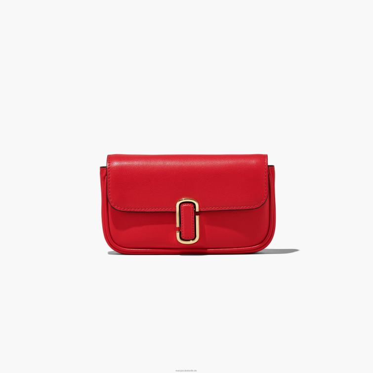 die Minitasche D868H187 Marc Jacobs