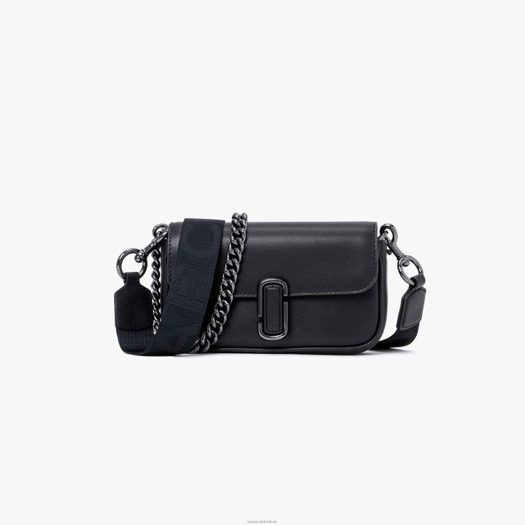 die Minitasche D868H188 Marc Jacobs