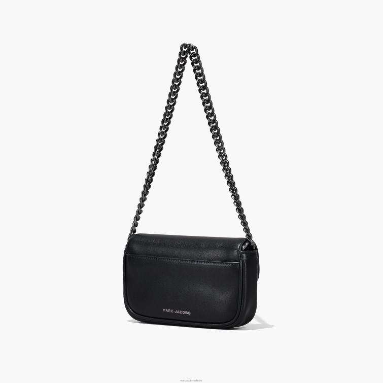 die Minitasche D868H188 Marc Jacobs
