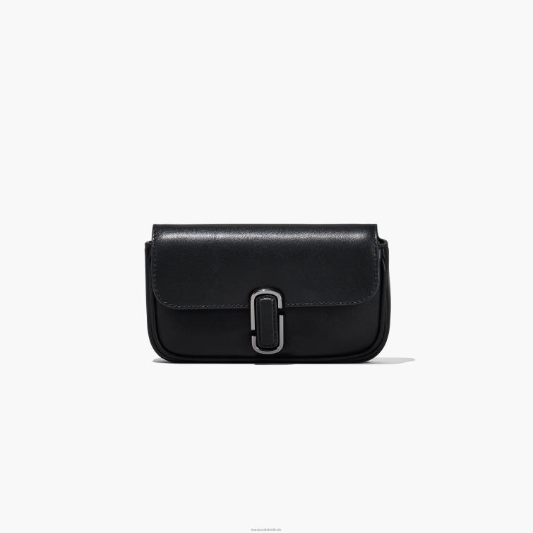 die Minitasche D868H188 Marc Jacobs