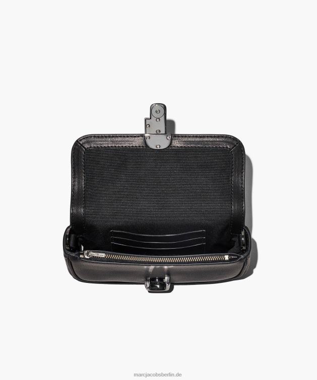 die Minitasche D868H188 Marc Jacobs