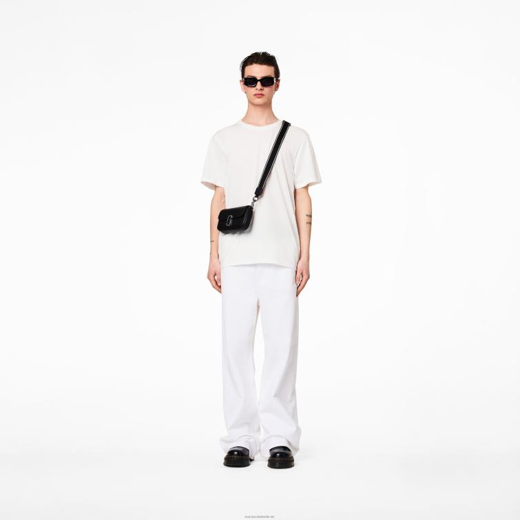 die Minitasche D868H188 Marc Jacobs