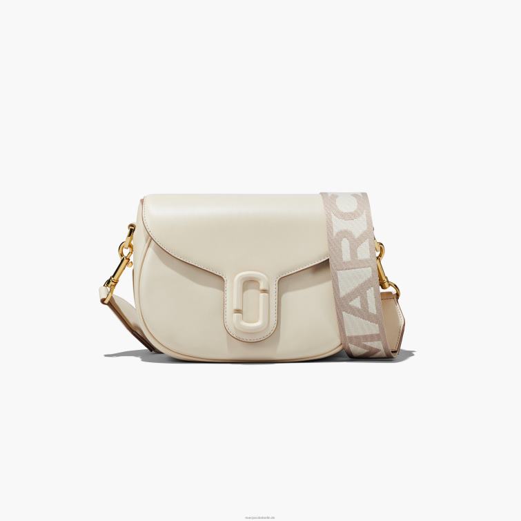 die Satteltasche D868H176 Marc Jacobs
