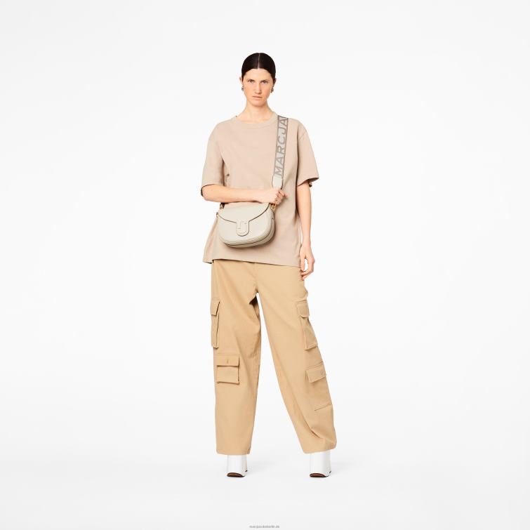 die Satteltasche D868H176 Marc Jacobs