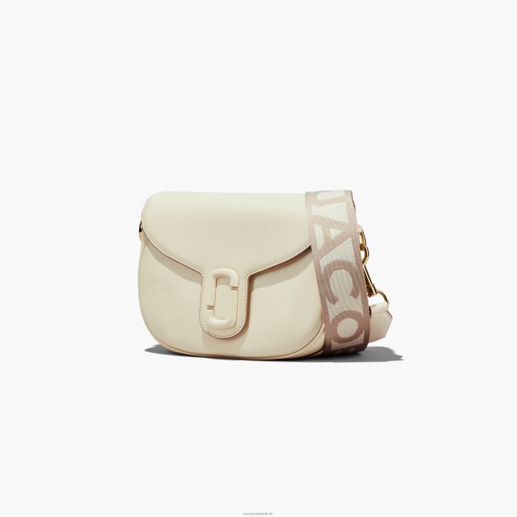die Satteltasche D868H176 Marc Jacobs