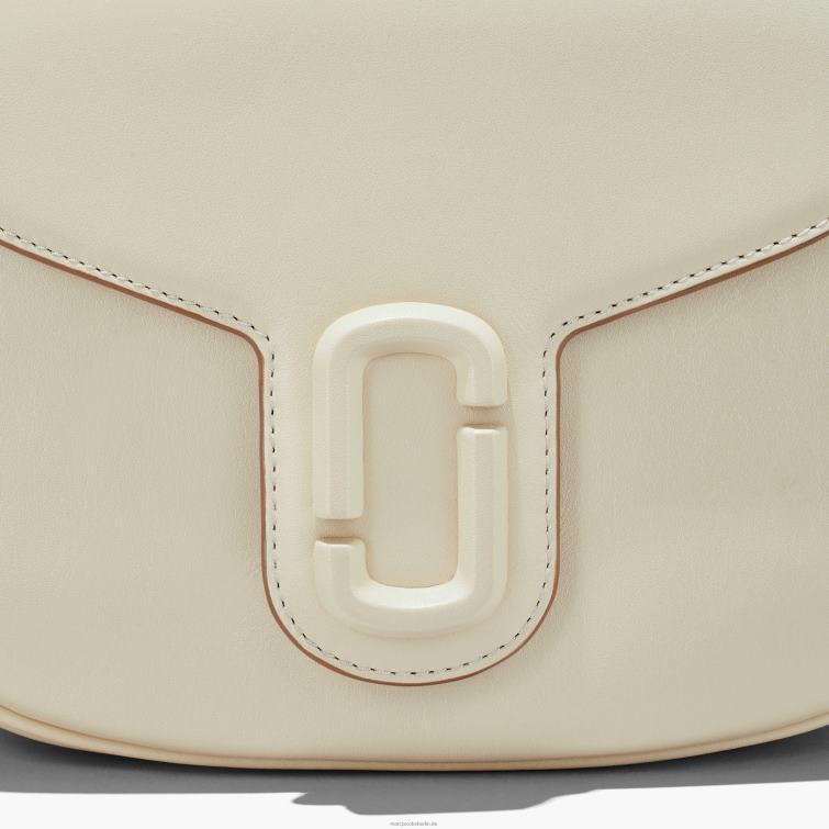 die Satteltasche D868H176 Marc Jacobs
