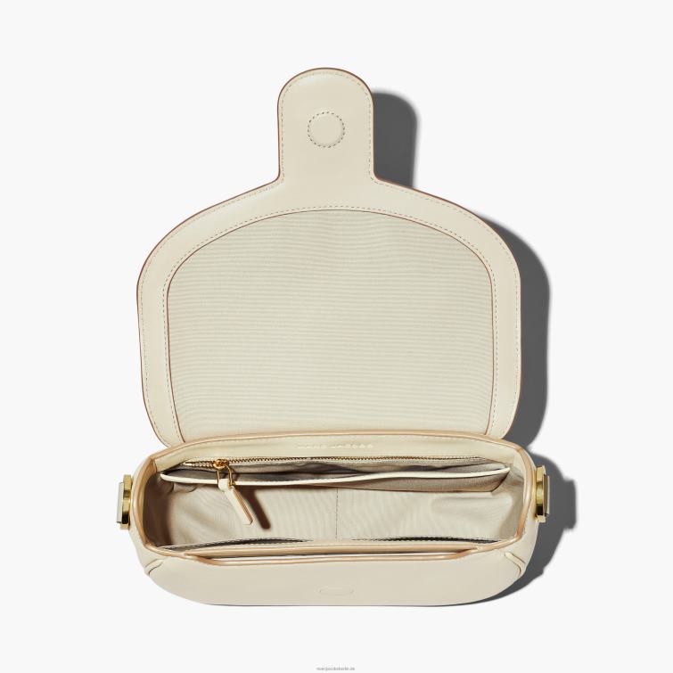 die Satteltasche D868H176 Marc Jacobs