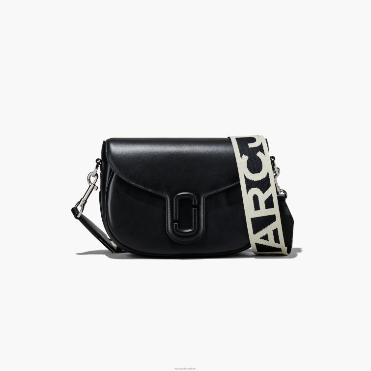 die Satteltasche D868H178 Marc Jacobs