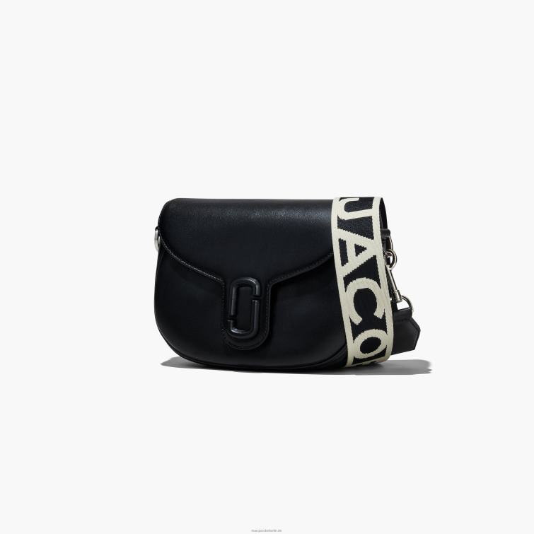 die Satteltasche D868H178 Marc Jacobs