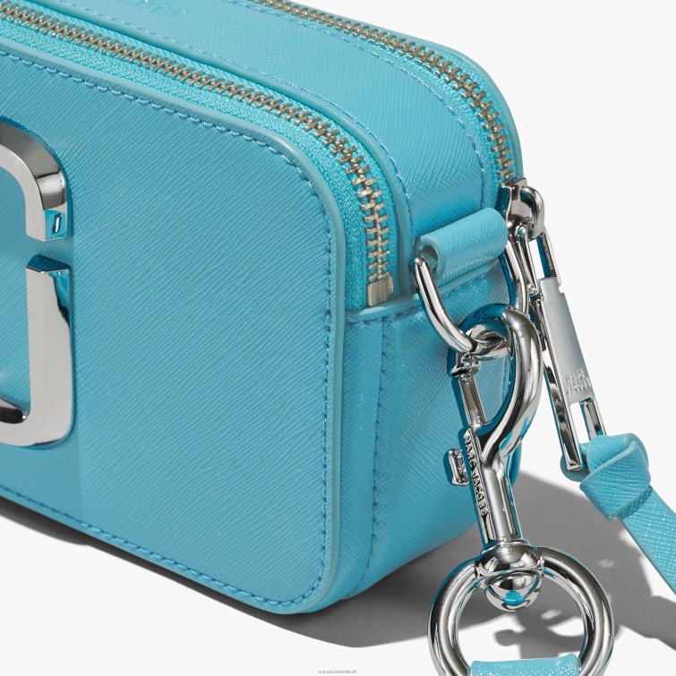 der Dienstprogramm-Snapshot D868H144 Marc Jacobs