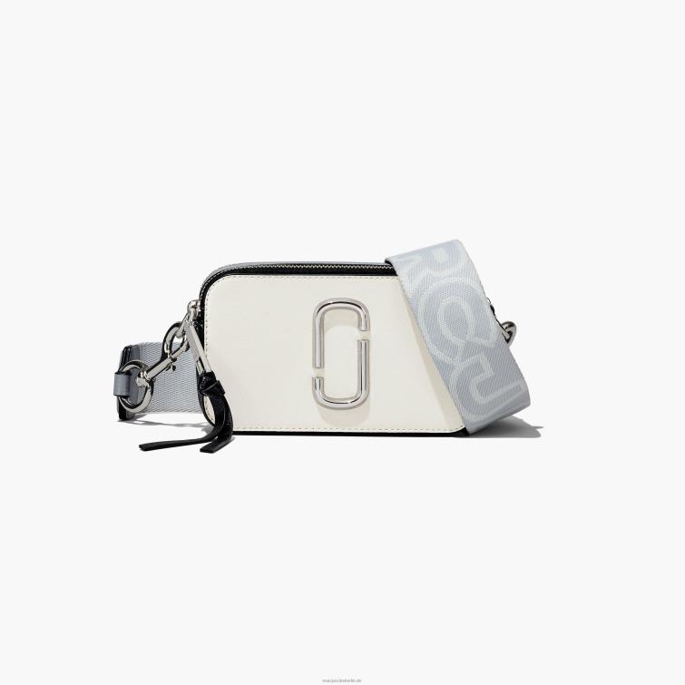 der Schnappschuss D868H148 Marc Jacobs