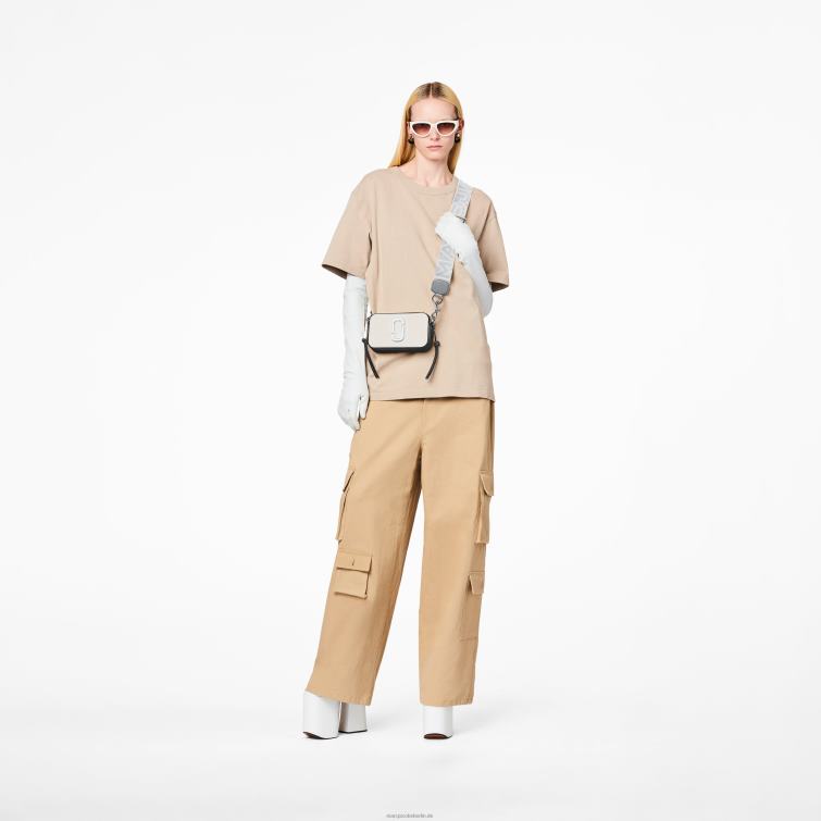 der Schnappschuss D868H148 Marc Jacobs
