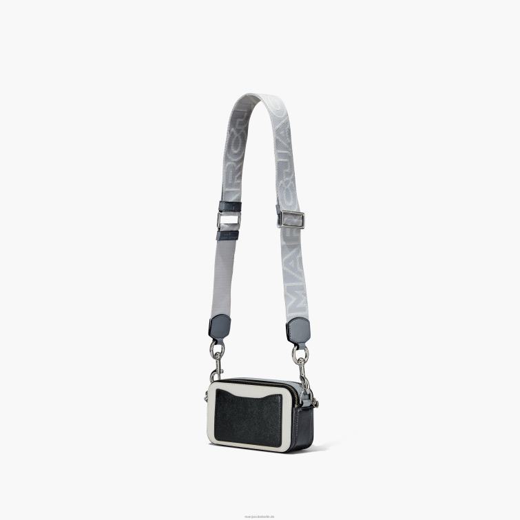 der Schnappschuss D868H148 Marc Jacobs