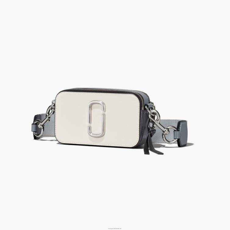 der Schnappschuss D868H148 Marc Jacobs