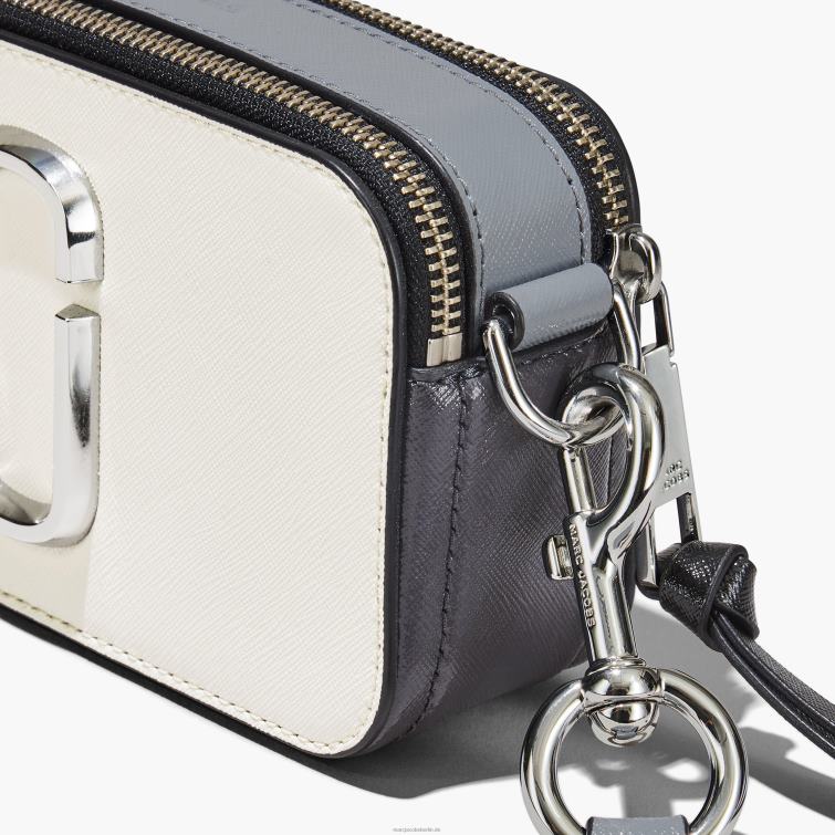 der Schnappschuss D868H148 Marc Jacobs