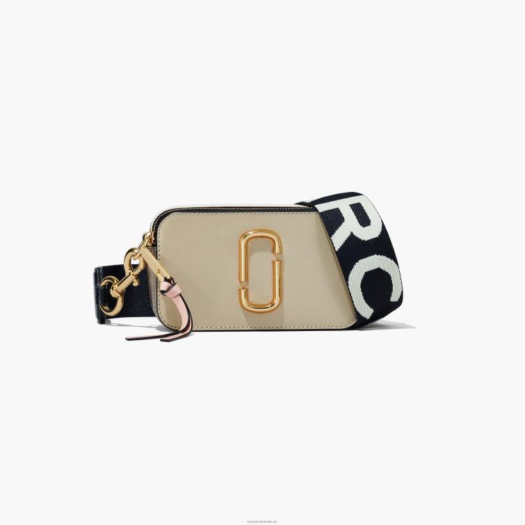 der Schnappschuss D868H149 Marc Jacobs