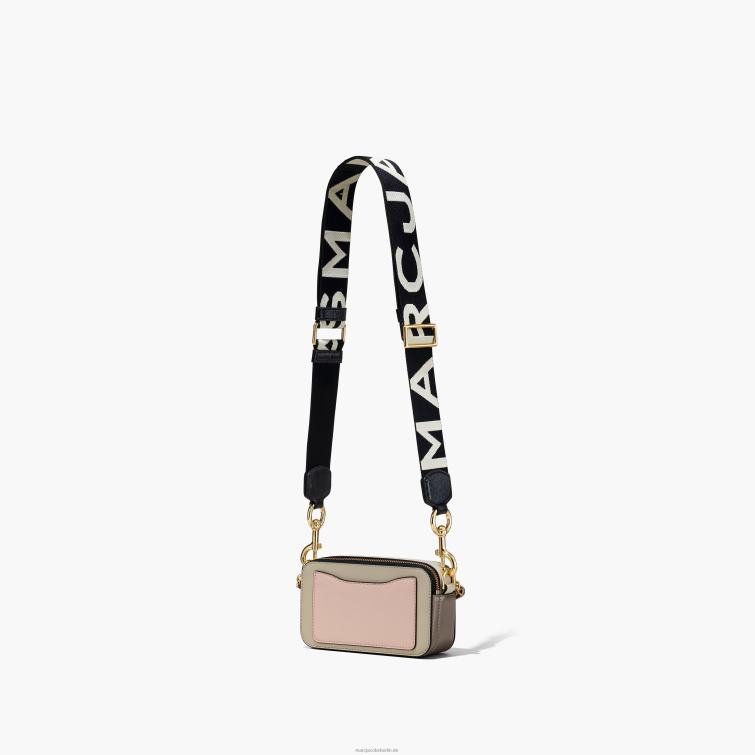der Schnappschuss D868H149 Marc Jacobs