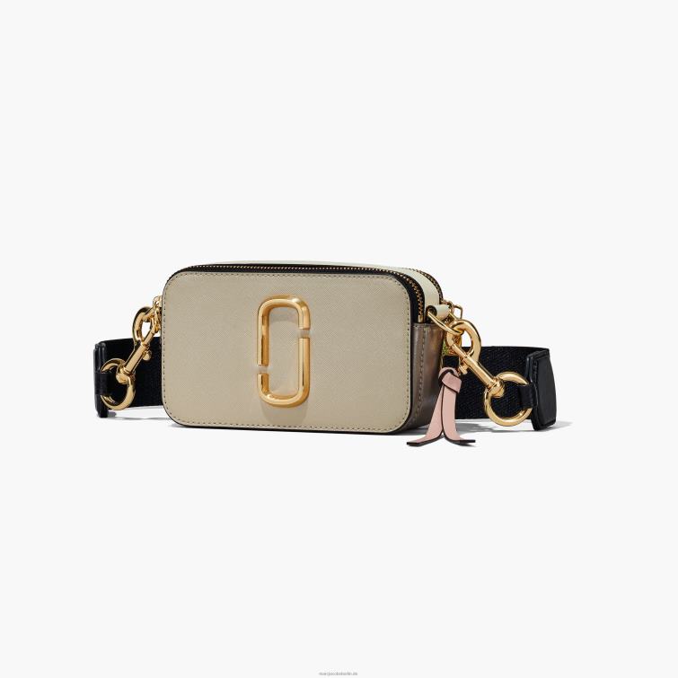 der Schnappschuss D868H149 Marc Jacobs
