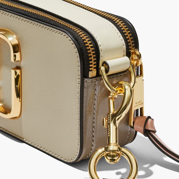 der Schnappschuss D868H149 Marc Jacobs