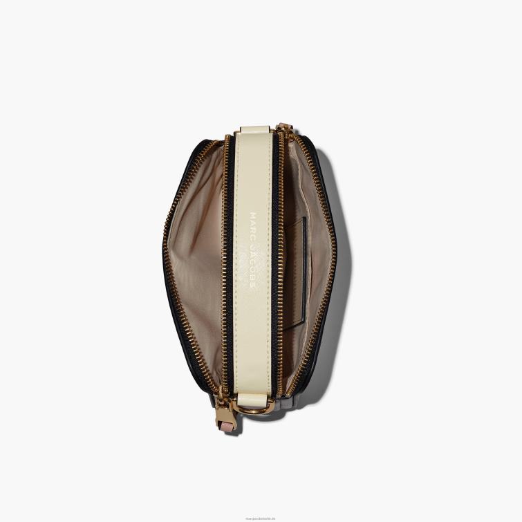 der Schnappschuss D868H149 Marc Jacobs