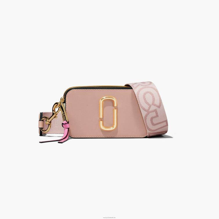 der Schnappschuss D868H150 Marc Jacobs