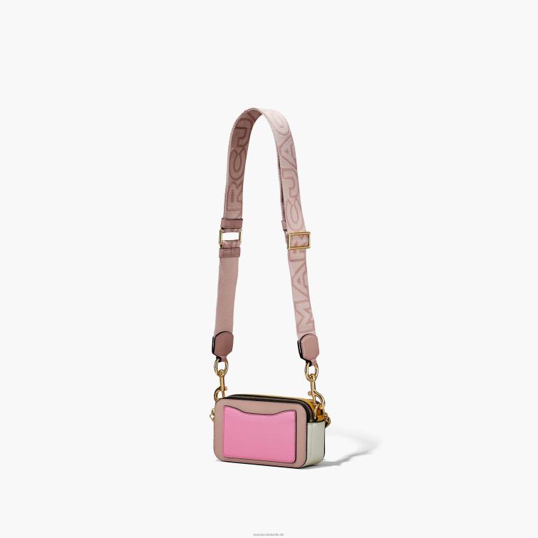 der Schnappschuss D868H150 Marc Jacobs